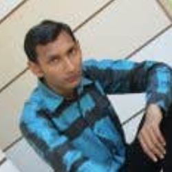 Laravel Developer - Dishant Gajera-Freelancer in Rajkot,India