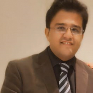 Usman Abid Qureshi-Freelancer in Lahore,Pakistan
