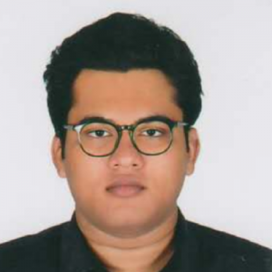 Sporsho Kabir-Freelancer in Jessore,Bangladesh