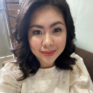 Cherrie Ann Ignacio-Matias-Freelancer in Bulacan,Philippines