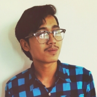 Shah Rizal-Freelancer in Petaling Jaya,Malaysia