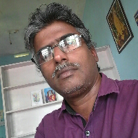 Manoj Kumar Chemmanthatta-Freelancer in ,India