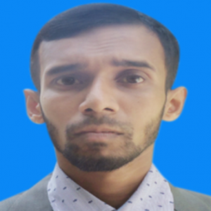 Khan Hasib-Freelancer in Khulna,Bangladesh