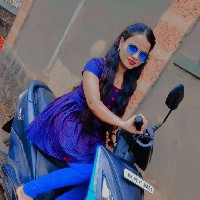 Ravina Shinde-Freelancer in Ratnagiri,India