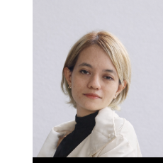 Adinda Paramita-Freelancer in Tangerang Selatan,Indonesia