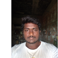 Kandikonda Mahesh-Freelancer in Hyderabad,India