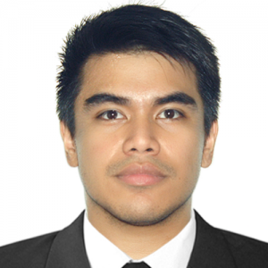 Adrian Alfred Ayson-Freelancer in Paraňaque,Philippines