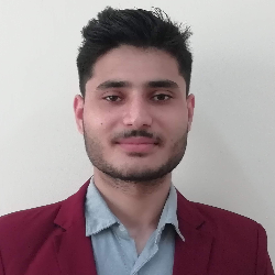 Manish Adhikari-Freelancer in Sharjah,UAE