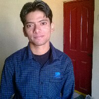 Venkatesh Mohan-Freelancer in ,India