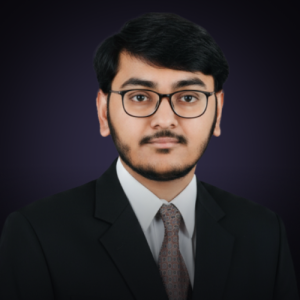 Deep Javiya-Freelancer in Rajkot,India