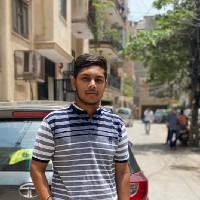 Kunal Singh-Freelancer in Hapur,India
