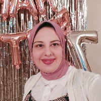 Nada Ahmed-Freelancer in Borg El Arab,Egypt