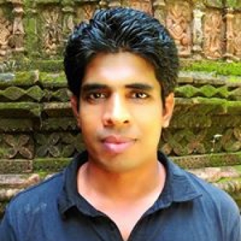 Romel Rajbd-Freelancer in Dhaka,Bangladesh
