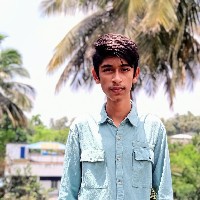 Rabeeh PA-Freelancer in Thrissur,India