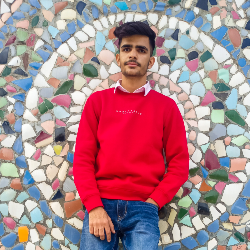 Aryan Kamboj-Freelancer in Yamunanagar,India