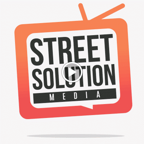 Street Solution-Freelancer in Kuala Lumpur,Malaysia
