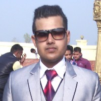 Sukhpawandeep Singh-Freelancer in Jalandhar,India