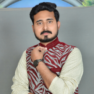 Adeel Ahmad-Freelancer in Faisalabad,Pakistan