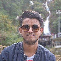 Mohit Ghughtyal-Freelancer in Dehradun,India