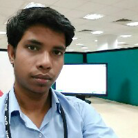 Ajay Kumar-Freelancer in Delhi,India