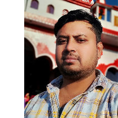 Aditya Kumar-Freelancer in Patna,India