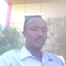 Cabdifitax Maxamed-Freelancer in Gaalkacayo,Somalia, Somali Republic
