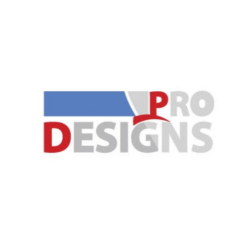 Pro Designs-Freelancer in ,Jordan