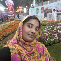 Salma Mk-Freelancer in Kannur,India