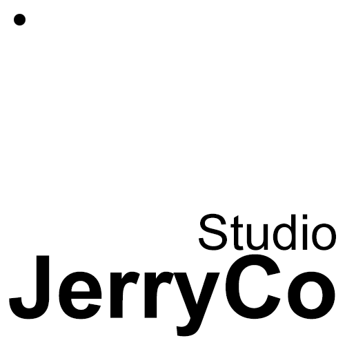Jerryco Jerry Mj-Freelancer in ,India