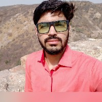 Manish Kakwani-Freelancer in Agra,India