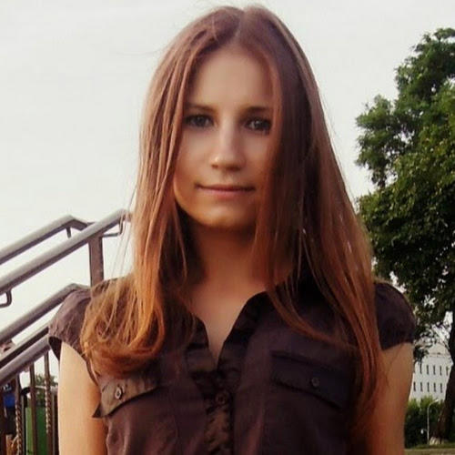 Елена Сергеевна-Freelancer in Минск,Belarus
