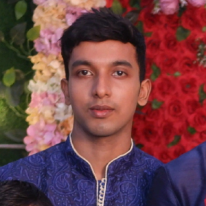 Adrish Naskar-Freelancer in South 24 Parganas,India