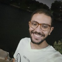 Ahmed Shams-Freelancer in Zeitoun,Egypt