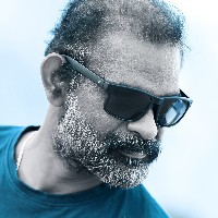 Abishekkanna Kb-Freelancer in Theni,India
