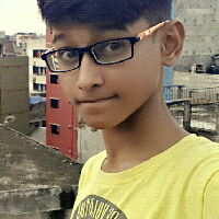 3 Brathers-Freelancer in ,Bangladesh