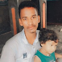 Suresh Batakala-Freelancer in Srikakulam,India