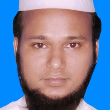 Anwar Hossain-Freelancer in Netrakona,Bangladesh