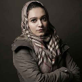 Khadija Niazi-Freelancer in Mianwali,Pakistan