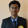 Sathvik I-Freelancer in Bengaluru,India