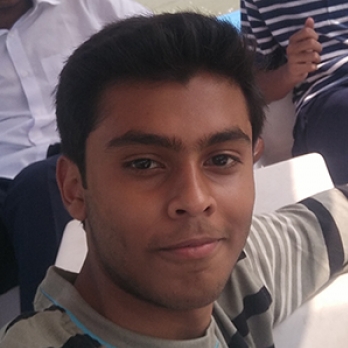 Sadiq Md-Freelancer in Dhaka,Bangladesh