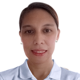 Jannet Vergel De Dios-Freelancer in ,Philippines