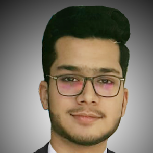 Malik Afaq Ahmad-Freelancer in Charsadda,Pakistan