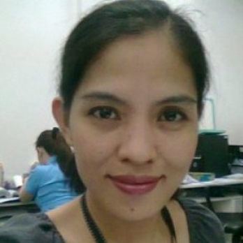 Franchesca Quistadio-Freelancer in Iligan City,Philippines