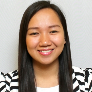 Janine Hazel Darasin-Freelancer in ,Philippines