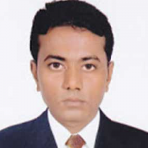 Shahadat Hossan-Freelancer in Dhaka,Bangladesh