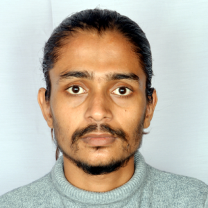 Subash Pathak-Freelancer in Kathmandu,Nepal