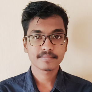 Shubham Kumar-Freelancer in Dhanbad,India