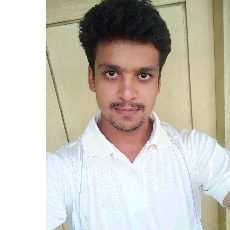 Puneeth Naidu Ds-Freelancer in Bengaluru,India