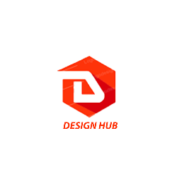 Design Hub-Freelancer in Abbottabad,Pakistan