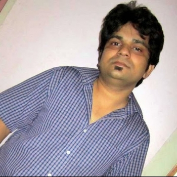 Balram Gupta-Freelancer in Delhi,India
